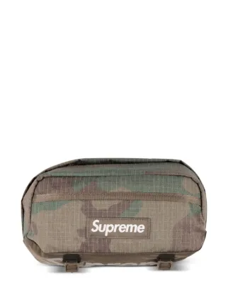 Supreme