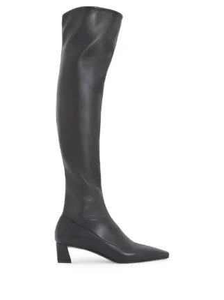 Giuseppe Zanotti