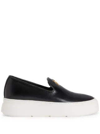 Giuseppe Zanotti