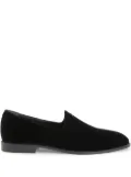 Giuseppe Zanotti Irmha loafers - Black
