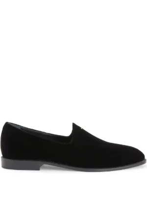 Giuseppe Zanotti（ジュゼッペ・ザノッティ）メンズ - FARFETCH