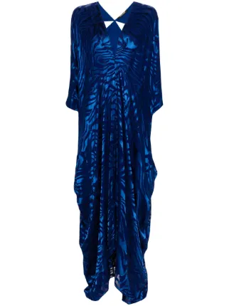 Roberto Cavalli
