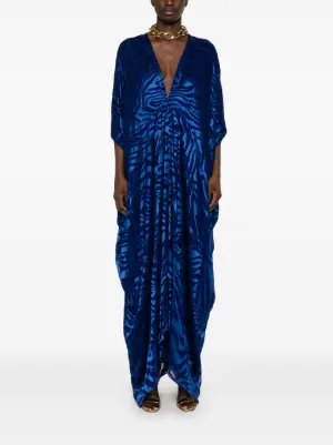 Roberto Cavalli for Women — FARFETCH