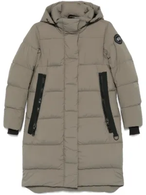 Canada Goose for Women Shop New Arrivals on FARFETCH