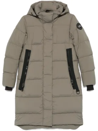 Canada Goose