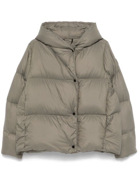 Canada Goose Rhoda jacket