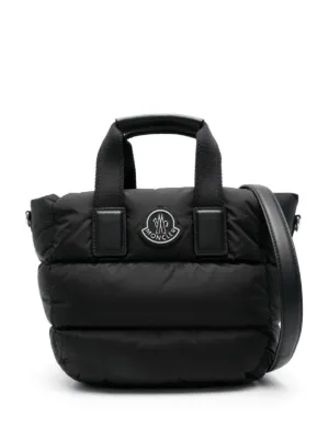 Moncler Mini Bags for Women - Shop on FARFETCH