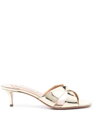 Aquazzura