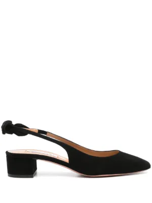 Aquazzura（アクアズーラ）ウィメンズ - FARFETCH