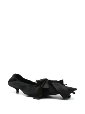 Balenciaga（バレンシアガ）ウィメンズ パンプス - FARFETCH