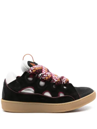 Lanvin