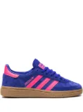 adidas Handball Spezial ""Lucid Blue/Lucid Pink"" sneakers