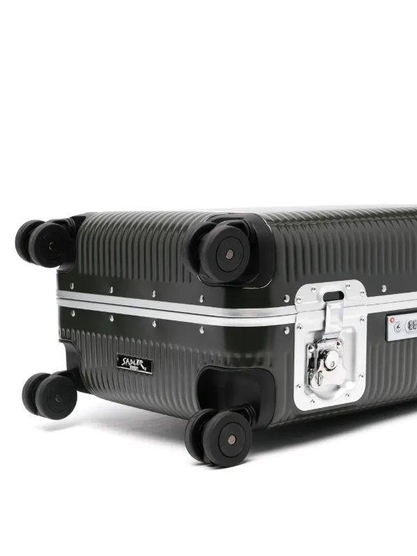 バッグ FPM Milano spinner BANK SPINNER 76】チェックイン(Check-in M) │ 【公式】FPM Milano