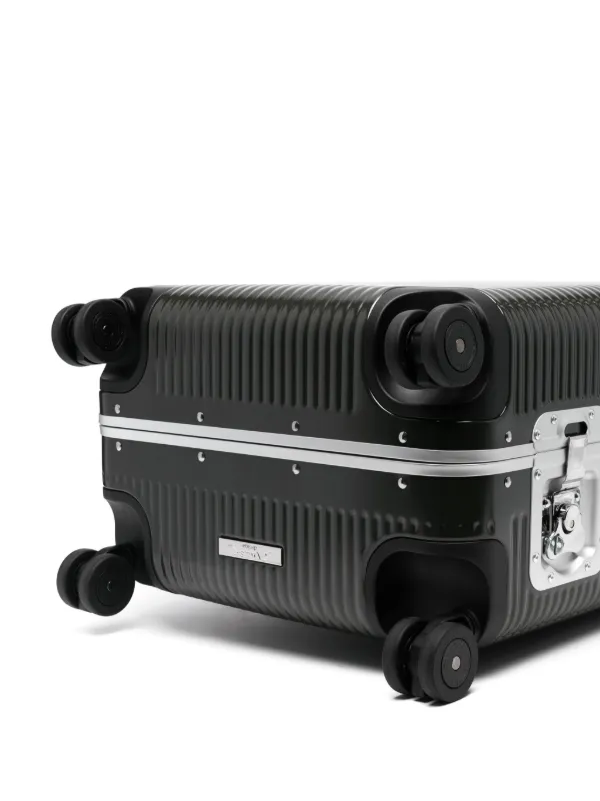 FPM Milano Bank Light Spinner 68 スーツケース FPM Milano