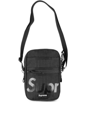 Supreme Bags for Women - Farfetch