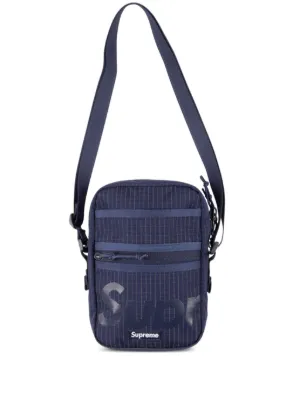 Supreme Bags FARFETCH CA