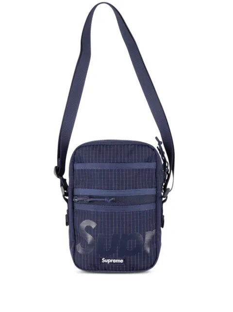 Borsello supreme prezzo hot sale