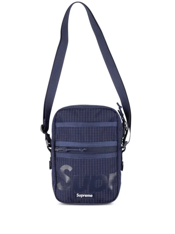 Supreme shoulder bag style sales