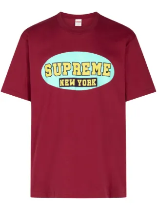 Supreme