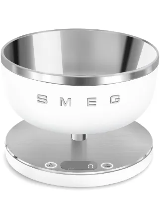 Smeg