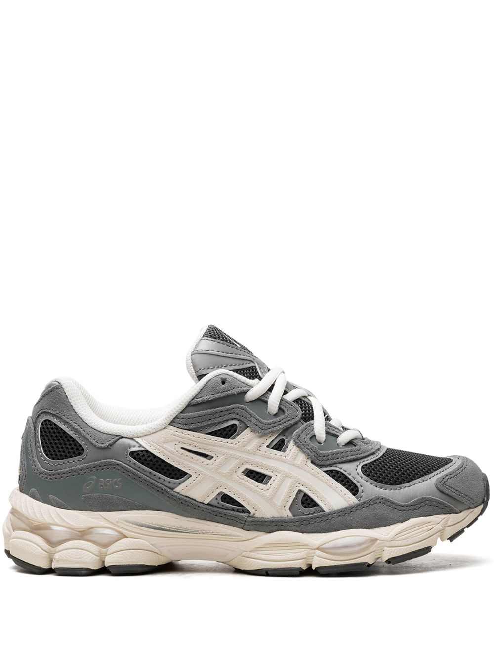 Asics gel walking sneakers on sale