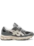 ASICS Gel-NYC ""Graphite"" sneakers - Grey