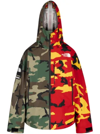 Supreme