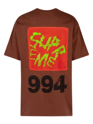 23965864_54034594_300.jpg