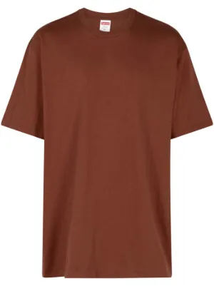 Supreme Andre Tシャツ Supreme André 3000 Tee Black Men's - FW22 - US