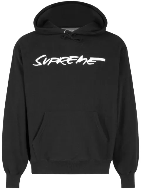 Supreme Hoodies for Men FARFETCH US