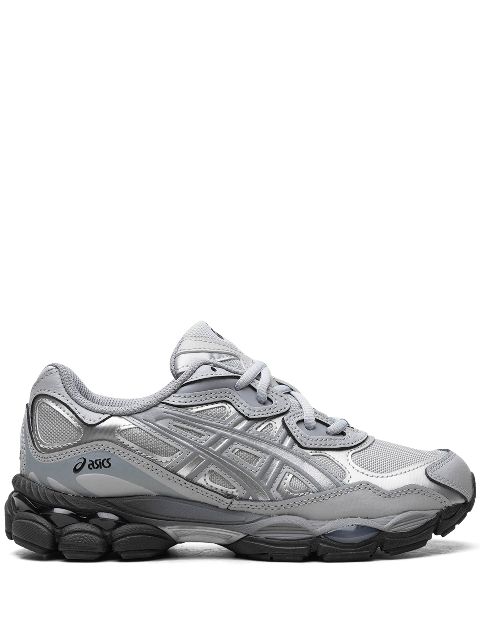 ASICS GEL-NYC "Sheet Rock" sneakers WOMEN