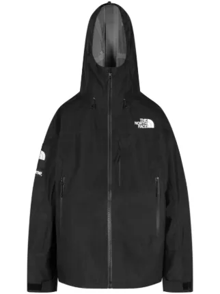 Supreme