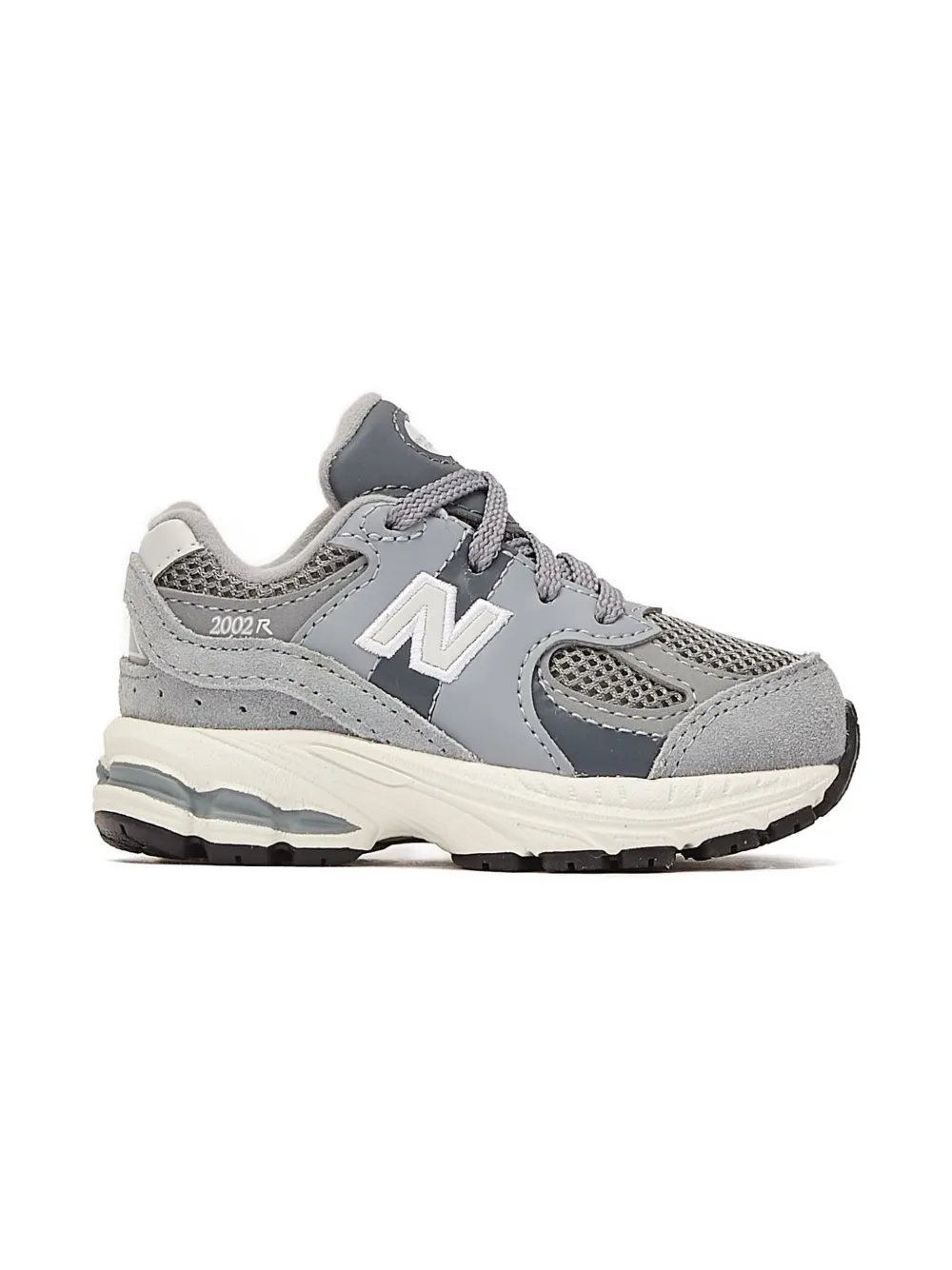 New Balance Kids 2002 sneakers | Image 2