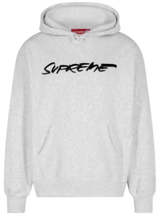 Supreme