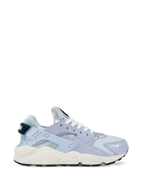 Nike Air Huarache Run PRM sneakers