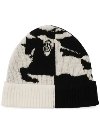 【関税&送料込み】Burberry Ekd Beanie 23966846_54058354_322.jpg