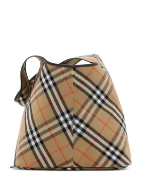 Buy Burberry Burberry Handbags Usa Small Tote Bag, Burberry