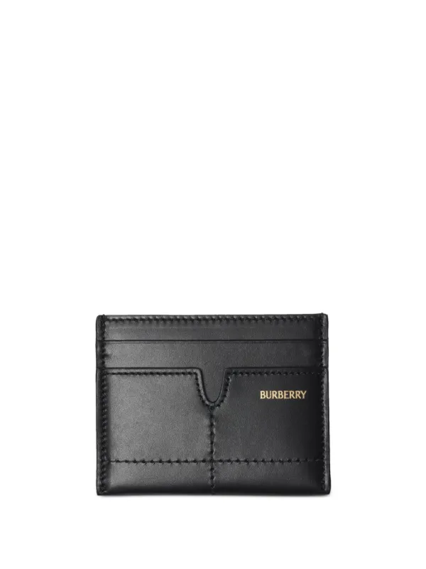 数量限定!EXPRESS便可★BURBERRY 名刺入れ カードケース SNIP 23967620_54058015_600.jpg