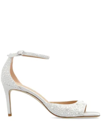 Stuart Weitzman