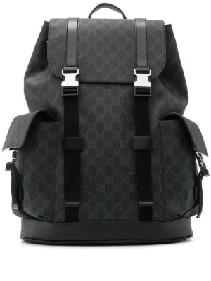 Designer Backpacks for Men FARFETCH