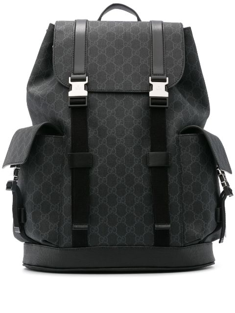 Gucci Backpacks for Men FARFETCH