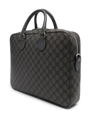 Gucci Laptop Bags Briefcases for Men Shop Now on FARFETCH