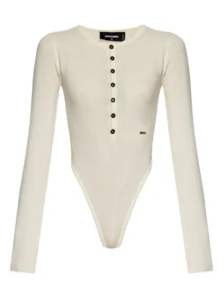 DSQUARED2