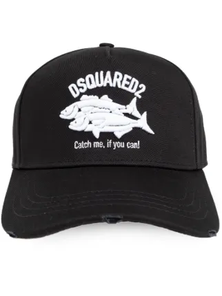 DSQUARED2