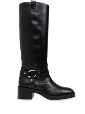 Stuart Weitzman ウィメンズ ブーツ通販 - FARFETCH