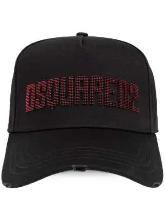 DSQUARED2