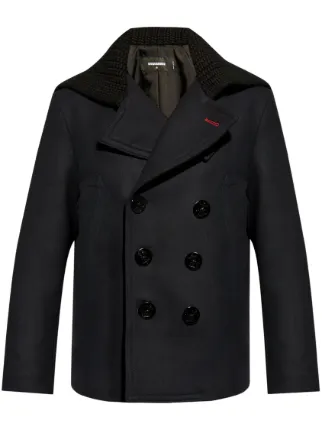 DSQUARED2