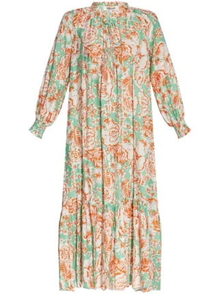 DVF Diane von Furstenberg