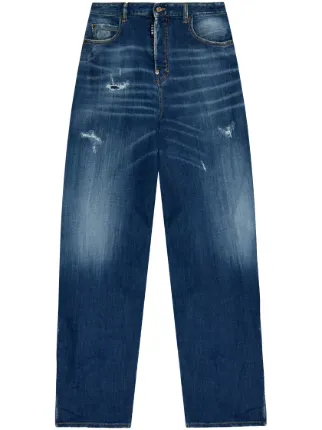 DSQUARED2