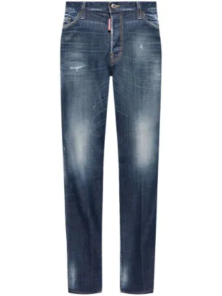 DSQUARED2